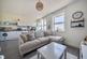 Additional image 2 of Clerewater Place,  Thatcham,  RG19