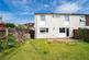 Roundwood Road, St. Leonards-On-Sea photo 5