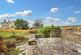Additional image 17 of Badgers Wood, Haverbreaks  | A home with development potential