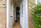 Waterston Road, Cardiff, CF14 2SS photo 5