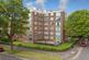 Earls Avenue, Kent CT20