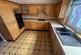 Additional image 3 of Saron, Llandysul, SA44