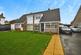 Willow Court, Willerby, Hull