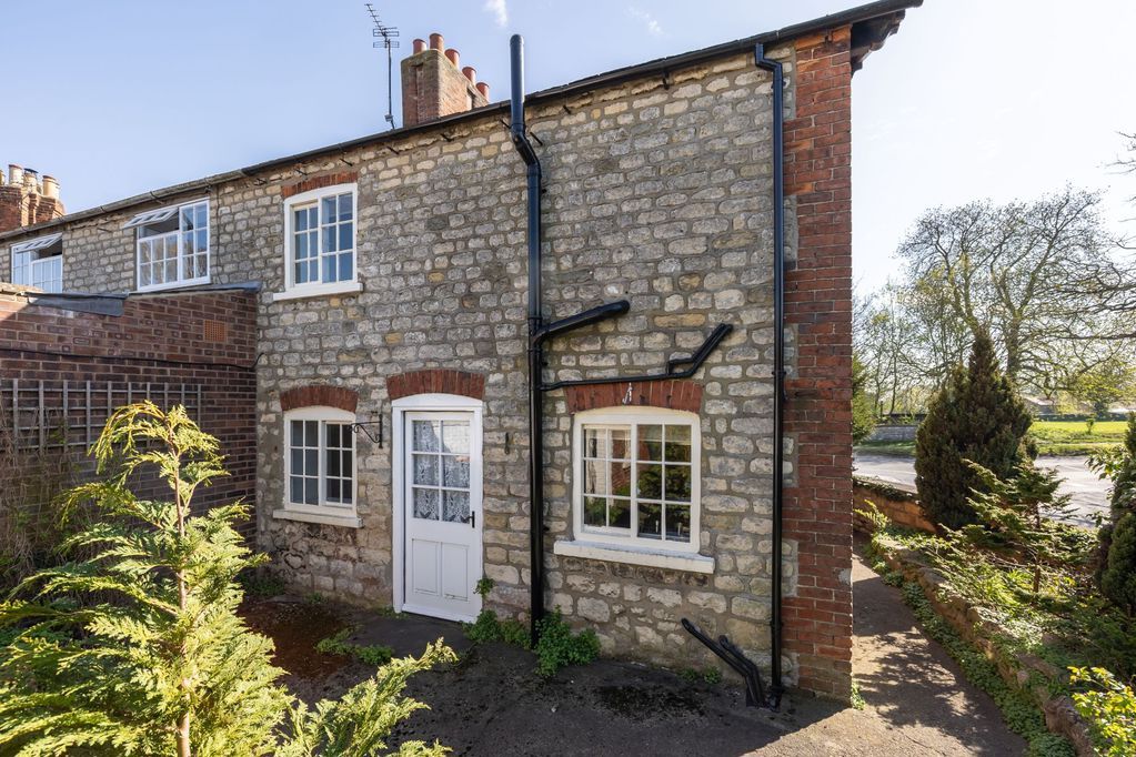 Additional image 2 of 2 bed semi-detached house for saleTown Street, Old Malton YO17