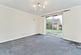 Perch Road, Walsall, West Midlands, WS2 photo 3