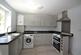 Additional image 6 of Bletchley, Milton Keynes MK3