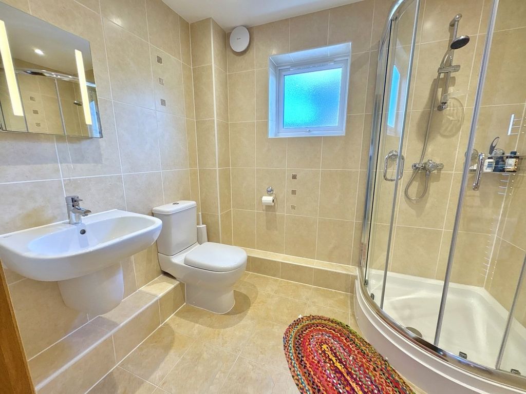 Additional image 17 of 2 bed flat for saleMount Pleasant Road, Poole BH15
