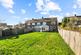 Tanners Way, Hunsdon photo 2