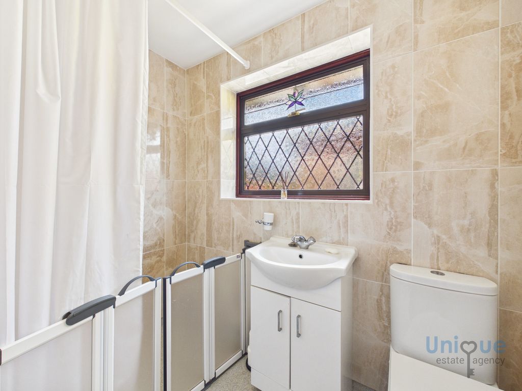 Additional image 10 of 2 bed flat for saleSouthlands, Kirkham PR4