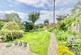 Eccleshall Road, Great Bridgeford, ST18 photo 3