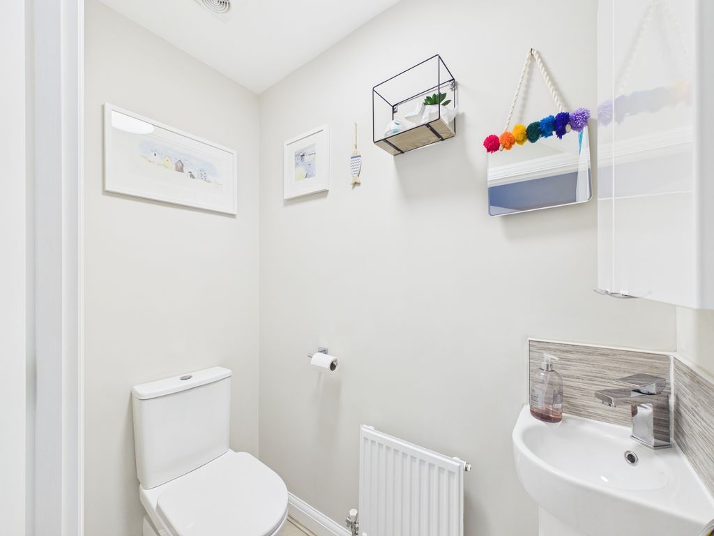 Additional image 18 of 4 bed detached house for saleBurrow Hill View, Martock TA12