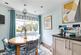 Craggwood Close, Horsforth, Leeds, West Yorkshire, LS18 photo 4