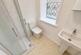 Additional image 11 of Ambler Thorn, Bradford BD13