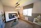 Additional image 10 of Plot 132, The Croxdale at Beaconsfield Park at Arcot Estate, Off Beacon Lane NE23