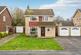 Winchester Drive, Maidenhead
