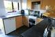 Appuldurcombe Road, Wroxall photo 5