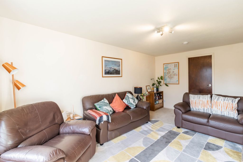 Additional image 8 of 2 bed flat for saleNorth Street, Montrose DD10