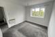 Additional image 6 of Saxon Court, Thatcham RG19
