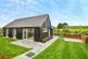 Additional image 2 of Scotforth Road, Lancaster, Lancashire, LA1