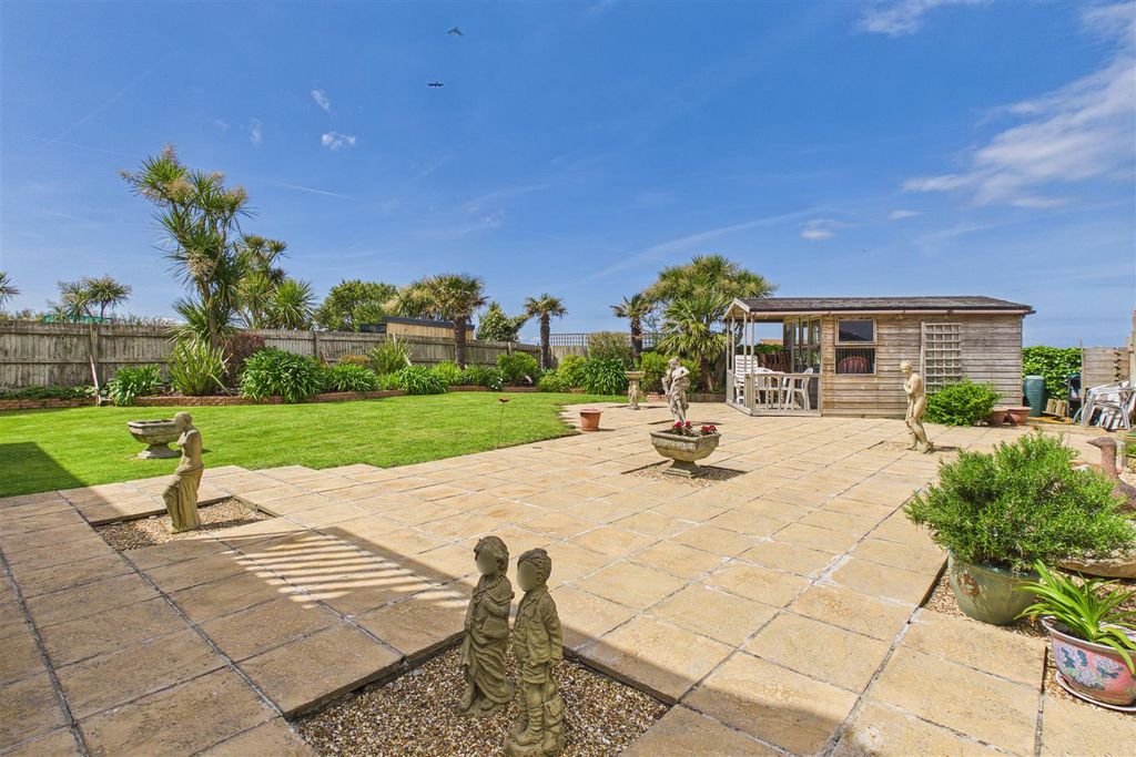Additional image 24 of 3 bed detached house for saleLusty Glaze Road, Newquay, Cornwall TR7