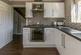 Additional image 5 of Sprucewood Close, Foxdale, Isle of Man, IM4