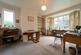 Manor Drive, Chorlton photo 5