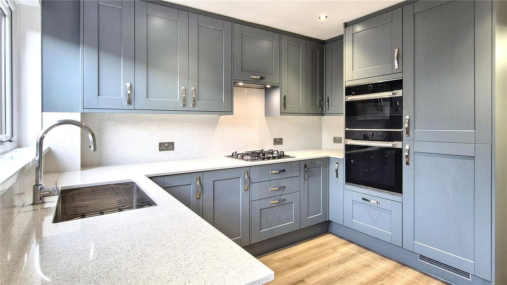 Additional image 4 of 3 bed terraced house for saleAnnandale Place, Moffat, Dumfries And Galloway DG10
