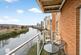 Additional image 19 of Bordeaux House, Penstone Court, Cardiff Bay