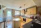 Aberfan, Merthyr Tydfil CF48 photo 3