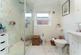 Additional image 17 of Ely Road, Littleport, Ely, Cambridgeshire, CB6