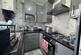 Rosebery Road, Smethwick, West Midlands, B66 photo 4