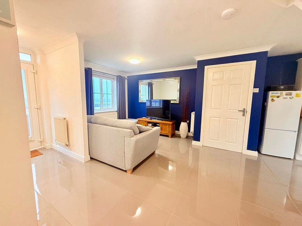 Additional image 7 of 4 bed town house for saleMariners Quay, Port Talbot SA12