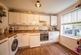 Cardinal Way, Newton-Le-Willows, WA12 photo 5