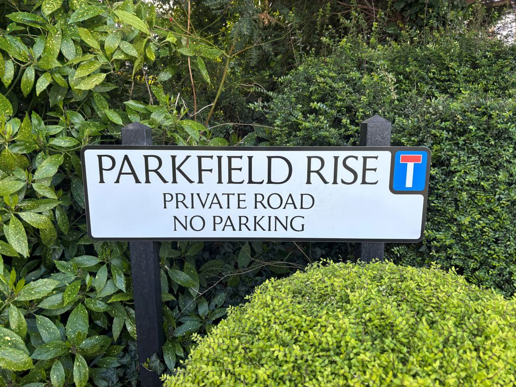 Additional image 15 of 2 bed semi-detached house for saleParkfield Rise, Princes Risborough, Buckinghamshire HP27