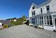 Hillside, Aberdovey LL35 photo 3