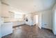 Plot 2 , Egbury Farm photo 2