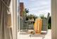 Additional image 9 of Thatcham,  Berkshire,  RG19