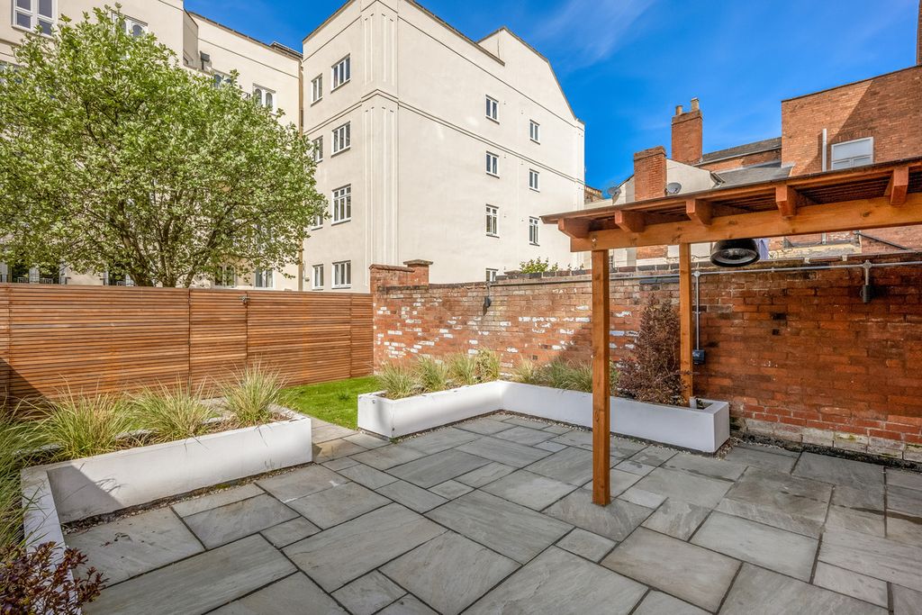 Additional image 27 of 5 bed terraced house for salePortland Street, Leamington Spa, Warwickshire CV32