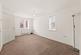 Additional image 5 of Diamond Close, New Ollerton, Nottinghamshire, NG22 9YP