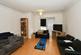 Additional image 5 of Ellisons Quay, Burton Waters, Lincoln