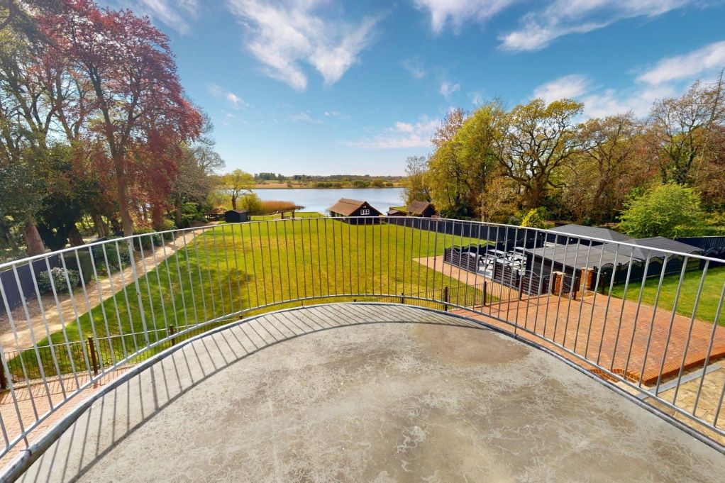 Additional image 17 of 4 bed detached house for saleBorrow Road, Oulton Broad NR32