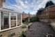 Additional image 23 of Punchbowl View, Llanfoist, Abergavenny, NP7