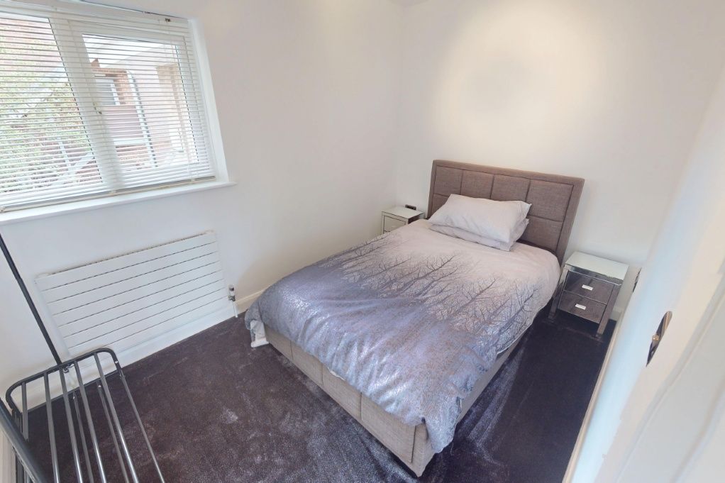 Additional image 21 of 4 bed detached house for saleBorrow Road, Oulton Broad NR32