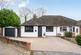 Penfold Way, Maidstone, ME15 photo 3