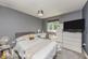 Crompton Close, Cheshire CW12 photo 5