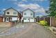 Additional image 22 of Meadow Grove, Great Wyrley
