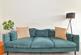 Additional image 8 of Burns Avenue, Chadwell Heath RM6