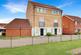 Markhams Close, Basildon, Essex, SS15