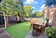 Additional image 8 of May Terrace, Barnsley, S70 6HS