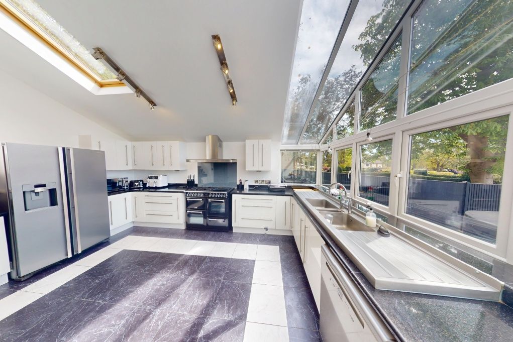 Additional image 6 of 4 bed detached house for saleBorrow Road, Oulton Broad NR32